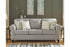 Alandari Living Room