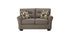 Tibbee Sofa and Loveseat
