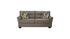 Tibbee Sofa and Loveseat