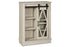 Bronfield Accent Cabinet