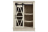 Bronfield Accent Cabinet