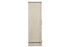 Bronfield Accent Cabinet