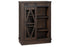 Bronfield Accent Cabinet