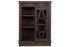 Bronfield Accent Cabinet