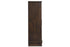 Bronfield Accent Cabinet