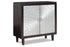 Ronlen Accent Cabinet