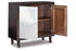 Ronlen Accent Cabinet