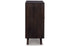 Ronlen Accent Cabinet