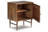 Dorvale Accent Cabinet