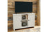 Turnley Accent Cabinet