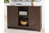 Turnley Accent Cabinet