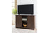 Turnley Accent Cabinet