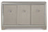Chaseton Accent Cabinet