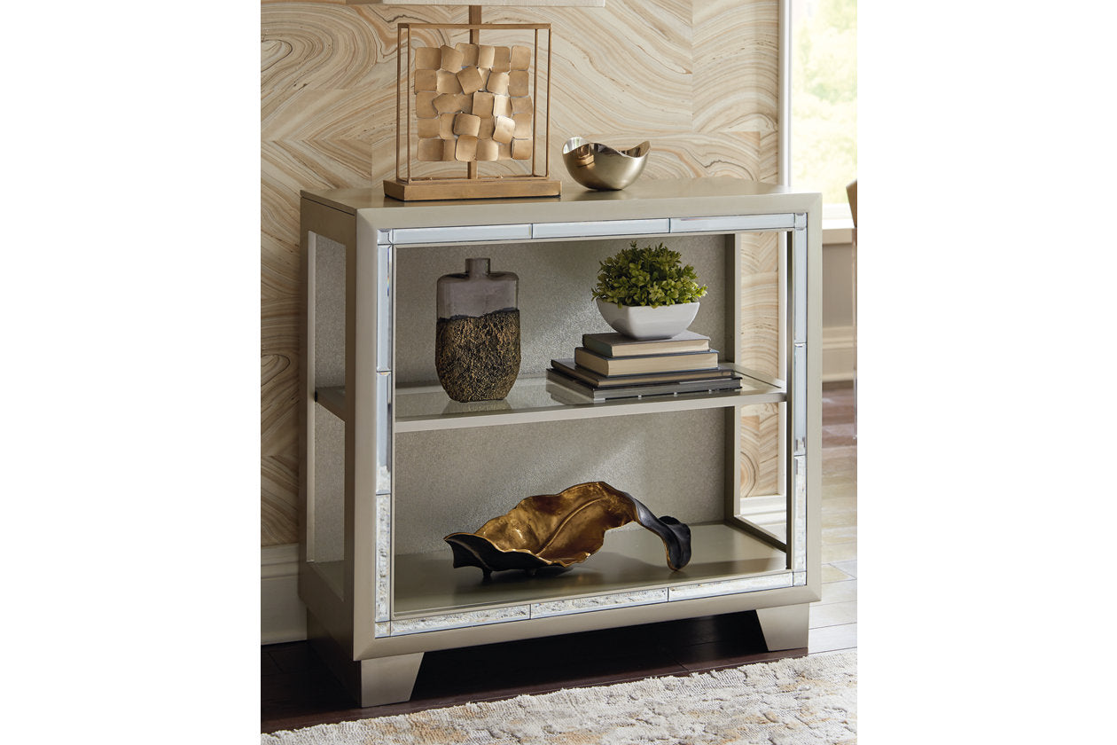 Chaseton Accent Cabinet