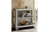 Chaseton Accent Cabinet