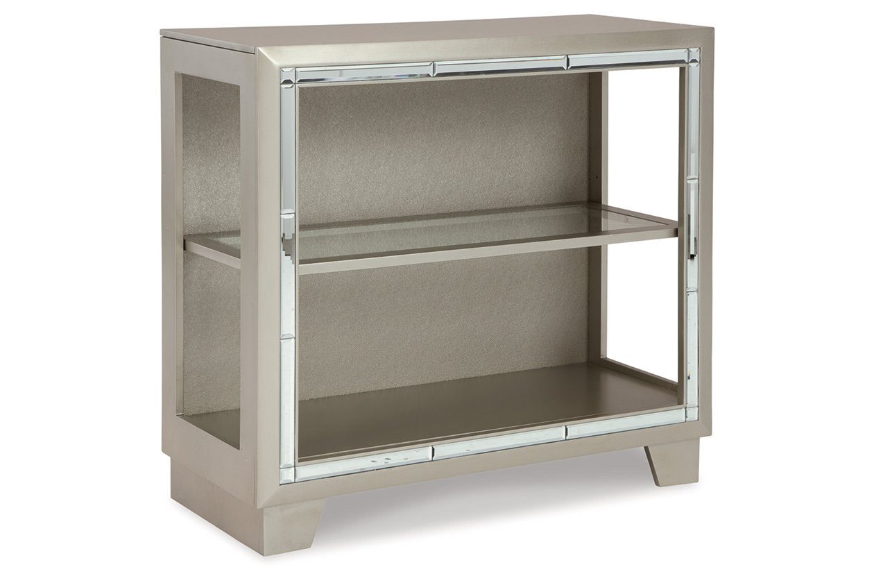 Chaseton Accent Cabinet
