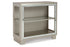 Chaseton Accent Cabinet
