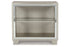 Chaseton Accent Cabinet