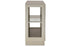 Chaseton Accent Cabinet