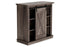 Arlenbury Accent Cabinet