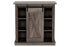 Arlenbury Accent Cabinet