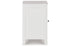 Opelton Accent Cabinet