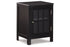 Opelton Accent Cabinet