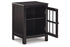 Opelton Accent Cabinet