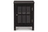 Opelton Accent Cabinet