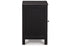 Opelton Accent Cabinet