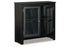 Nalinwood Accent Cabinet
