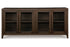 Balintmore Accent Cabinet