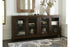 Balintmore Accent Cabinet