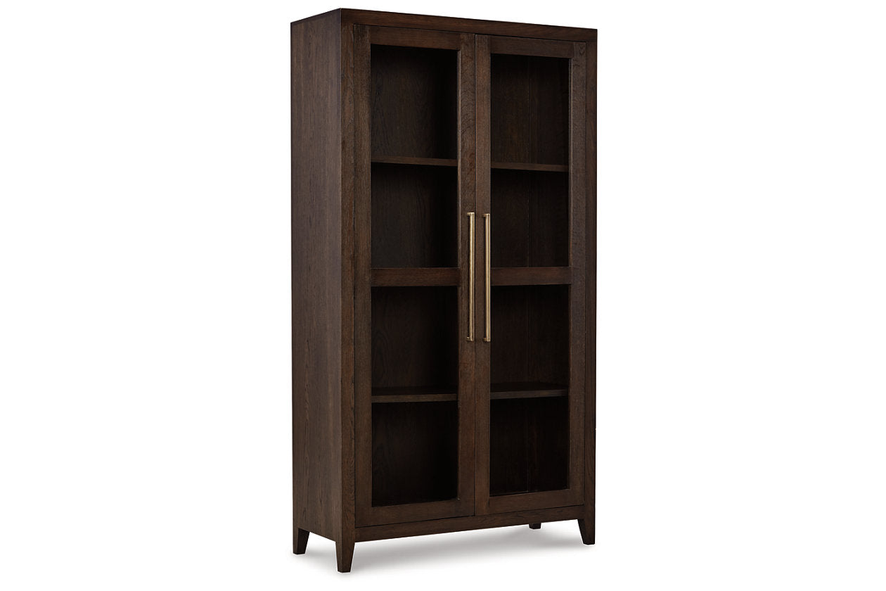 Balintmore Accent Cabinet