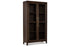 Balintmore Accent Cabinet