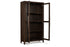 Balintmore Accent Cabinet