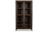 Balintmore Accent Cabinet