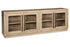 Belenburg Accent Cabinet