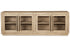 Belenburg Accent Cabinet