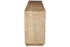 Belenburg Accent Cabinet