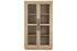 Belenburg Accent Cabinet