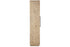 Belenburg Accent Cabinet