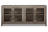 Dalenville Accent Cabinet
