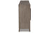Dalenville Accent Cabinet