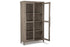 Dalenville Accent Cabinet