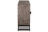 Treybrook Accent Cabinet