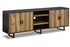 Bellwick Accent Cabinet