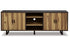 Bellwick Accent Cabinet