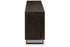 Bellwick Accent Cabinet