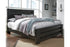 Brinxton Bed